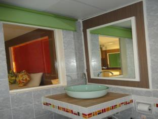 La Moon At Phuket - SHA Extra Plus - 1