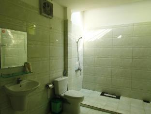 Bungalow Mai Phuong Binh - 7