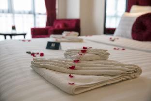 Serene Boutique Hotel & Spa - 7