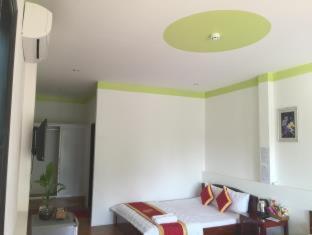 Bungalow Mai Phuong Binh - Phú Quốc - 6