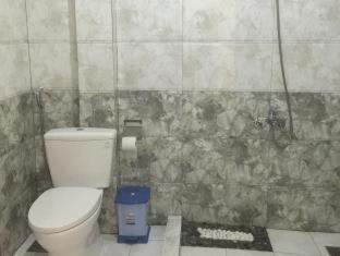 Bungalow Mai Phuong Binh - Phú Quốc - 5