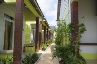 Bungalow Mai Phuong Binh - 4
