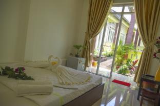 Bungalow Mai Phuong Binh - 3