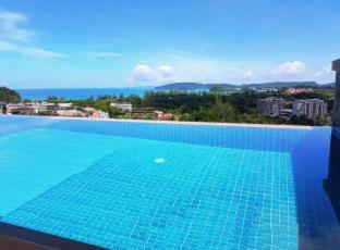 Andakiri Pool Villa Panoramic Sea View - Ao Nang Beach - 8