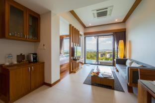 Andakiri Pool Villa Panoramic Sea View - Ao Nang Beach - 3