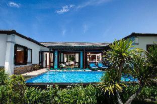 Duyen Ha Resort Cam Ranh - 3