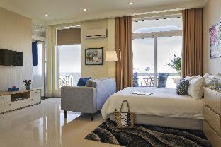 The Wind Resort - Tropical Hillside Escape - 9
