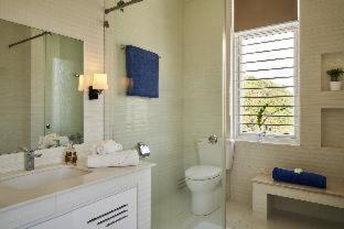The Wind Resort - Tropical Hillside Escape - 8