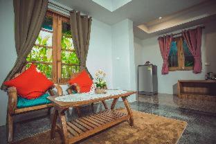 Sasitara Thai Villas - 3