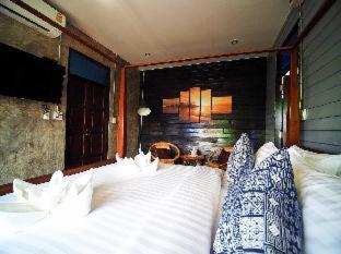 Pround Nan Cottage - Nan - 9
