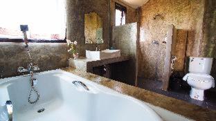 Pround Nan Cottage - Nan - 5
