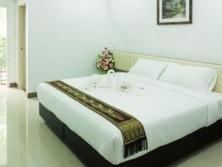 NP Hotel - Buriram - 7