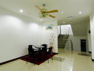 NP Hotel - Buriram - 5