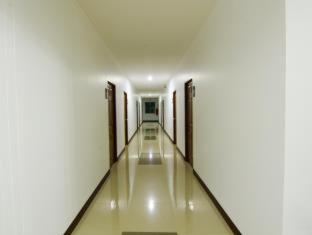 NP Hotel - Buriram - 4