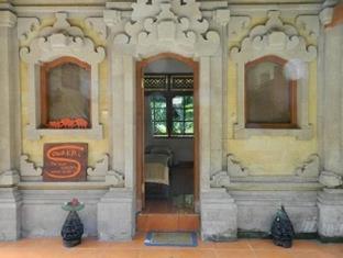 Puri Bebengan Bungalows - 6