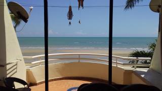 Beachfront@The Regency, Tanjung Tuan Beach Resort, Port Dickson, Malaysia - Port Dickson - 0
