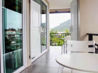 Lub Sbuy House Hotel - SHA - 3