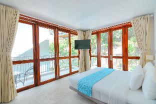 Casa Marina Resort - Quy Nhon - 9
