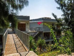 Casa Marina Resort - Quy Nhon - 8