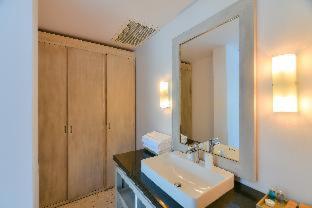 Casa Marina Resort - Quy Nhon - 7
