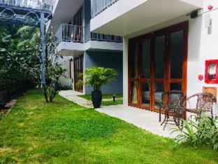 Casa Marina Resort - Quy Nhon - 4