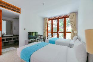 Casa Marina Resort - Quy Nhon - 3