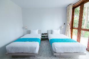 Casa Marina Resort - Quy Nhon - 2