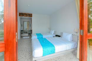 Casa Marina Resort - Quy Nhon - 1