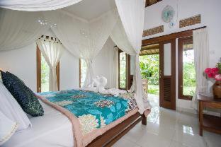 Telaga Homestay Ubud - 7