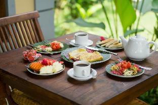 Telaga Homestay Ubud - 6