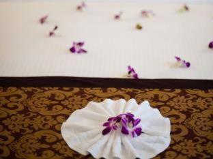 Muong Thanh Holiday Quang Binh Hotel - 3