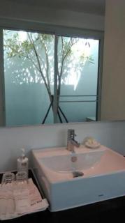 SEAnery Beach Resort - 2
