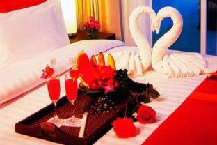 Quy Hung Hotel Central - Ho-Chi-Minh-Stadt - 7