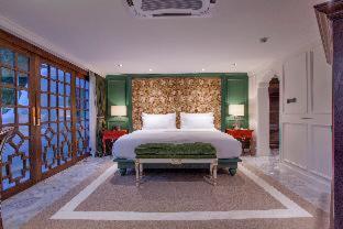 Chantra Khiri Chalet Chiang Mai - Ban Pong - 7