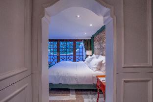 Chantra Khiri Chalet Chiang Mai - Ban Pong - 6