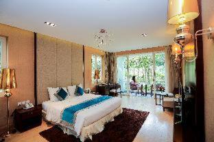 FLC Luxury Resort Vinh Phuc - 9