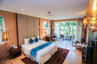 FLC Luxury Resort Vinh Phuc - 6
