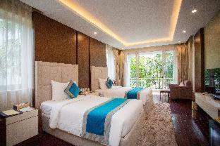 FLC Luxury Resort Vinh Phuc - 3