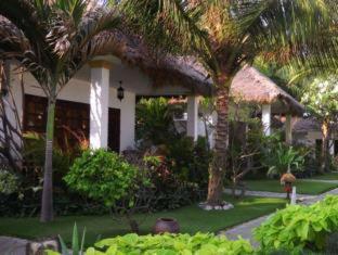 Cham Villas Resort - 2