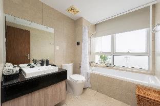 Lancaster Hanoi Service Apartment - Hanoi - 3