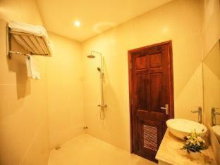 Hải Long Hotel 1 - 8