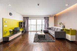 Lancaster Hanoi Service Apartment - Hanoi - 2