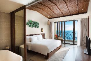 Dusit Princess Moonrise Beach Resort - Phú Quốc - 9