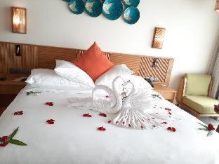 Dusit Princess Moonrise Beach Resort - 6