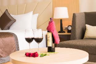 Muong Thanh Luxury Phu Quoc Hotel - Phú Quốc - 8