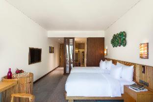 Dusit Princess Moonrise Beach Resort - 5