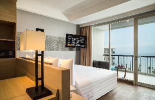 Hotel Santika Premiere Beach Resort Belitung - 6