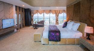 Muong Thanh Luxury Phu Quoc Hotel - 3