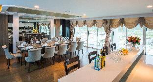Muong Thanh Luxury Phu Quoc Hotel - 2