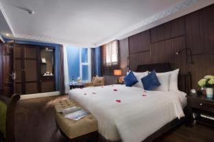 O'Gallery Premier Hotel & Spa - Hanoi - 7